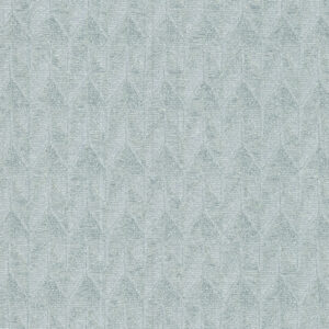 Шпалери Sirpi MISSONI  5 10550