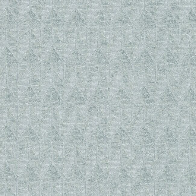 Шпалери Sirpi MISSONI  5 10550