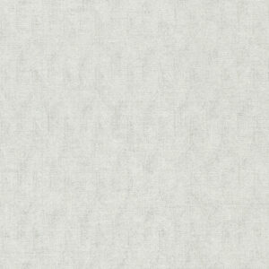 Шпалери Sirpi MISSONI  5 10553
