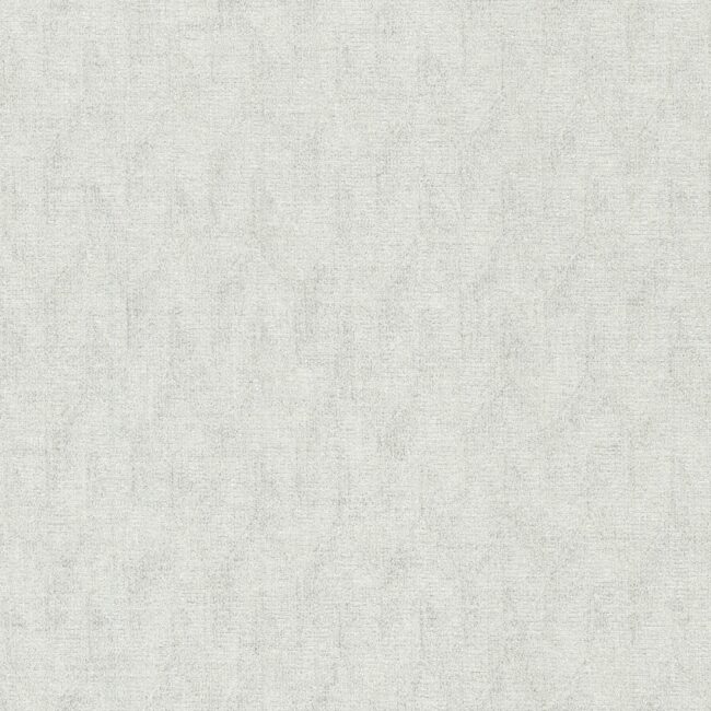 Шпалери Sirpi MISSONI  5 10553