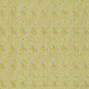 Шпалери Sirpi MISSONI  5 10556