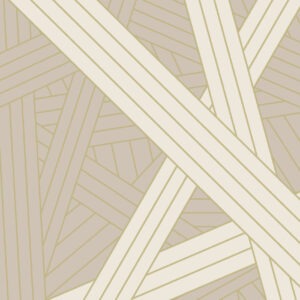 Шпалери Sirpi MISSONI  5 10561
