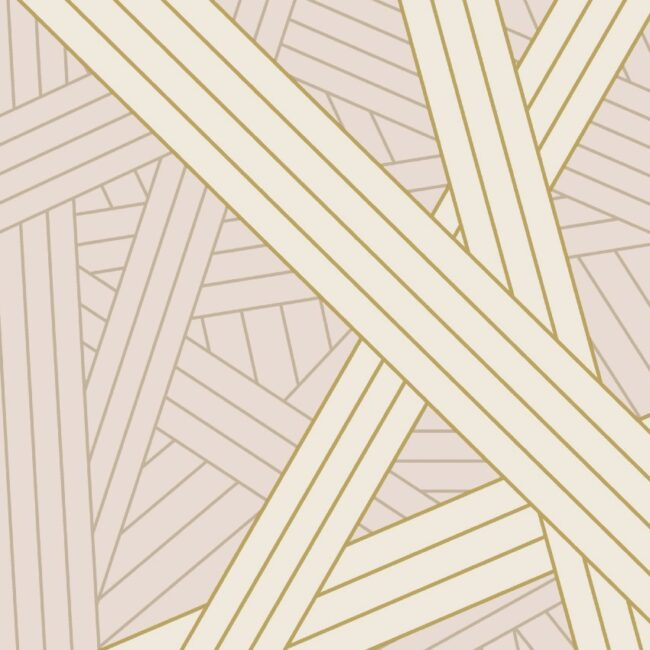 Шпалери Sirpi MISSONI  5 10562