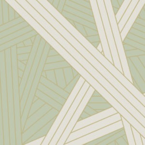 Шпалери Sirpi MISSONI  5 10563