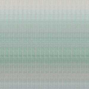 Шпалери Sirpi MISSONI  5 10570