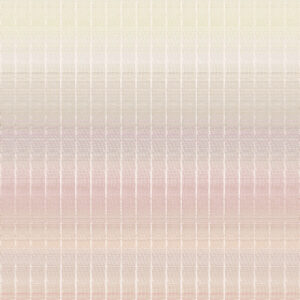 Шпалери Sirpi MISSONI  5 10571