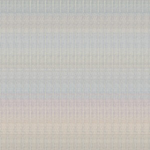 Шпалери Sirpi MISSONI  5 10572