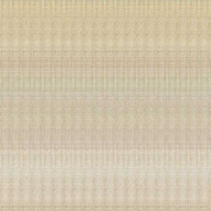 Шпалери Sirpi MISSONI  5 10573