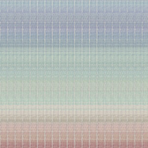 Шпалери Sirpi MISSONI  5 10574