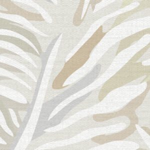Шпалери Sirpi MISSONI  5 10576