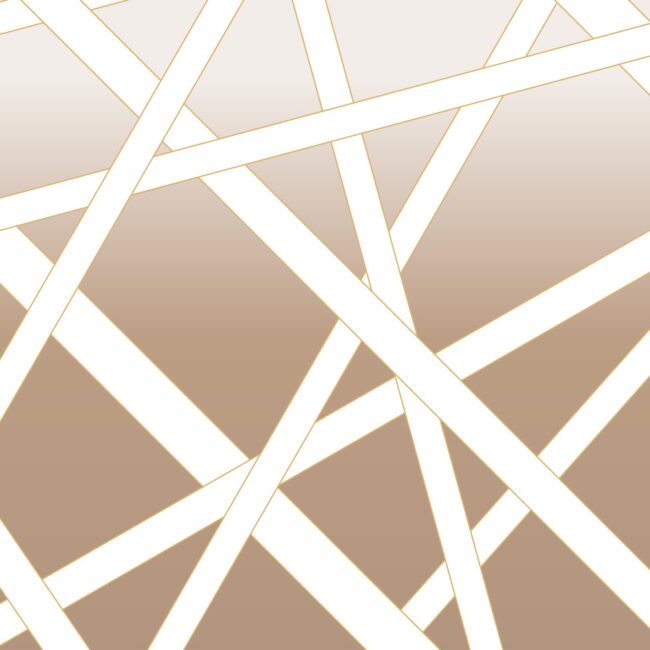 Шпалери Sirpi MISSONI  5 10580