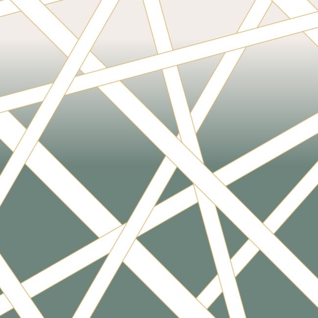 Шпалери Sirpi MISSONI  5 10582