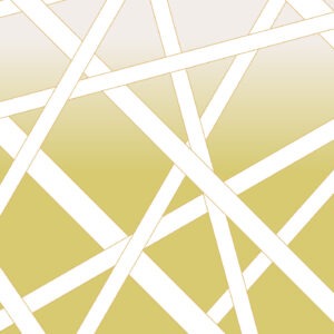 Шпалери Sirpi MISSONI  5 10583