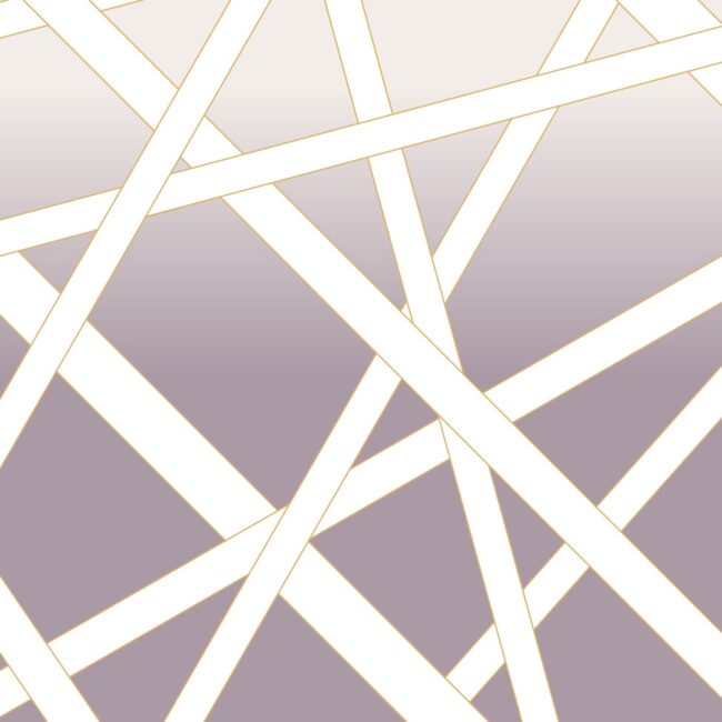 Шпалери Sirpi MISSONI  5 10584
