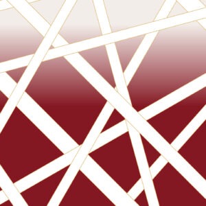 Шпалери Sirpi MISSONI  5 10585