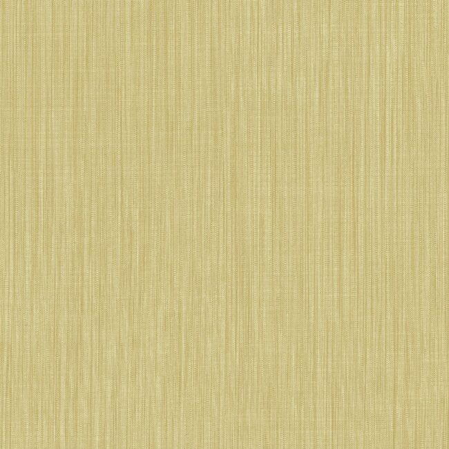 Шпалери Sirpi MISSONI  5 10592