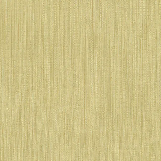 Шпалери Sirpi MISSONI  5 10592