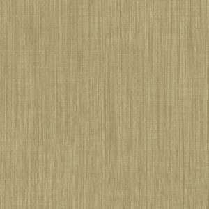 Шпалери Sirpi MISSONI  5 10593