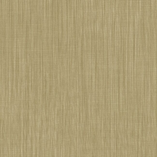Шпалери Sirpi MISSONI  5 10593