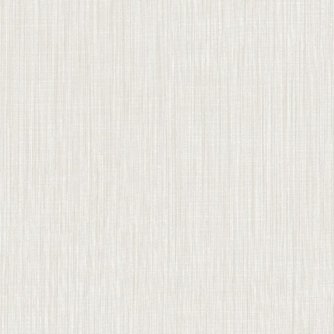 Шпалери Sirpi MISSONI  5 10594