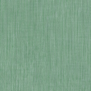 Шпалери Sirpi MISSONI  5 10597