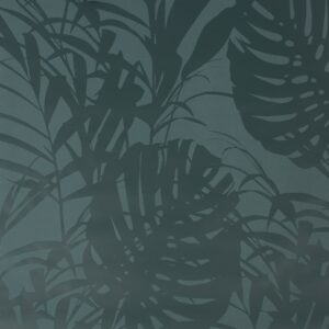 Шпалери Graham & Brown Paradise 105975