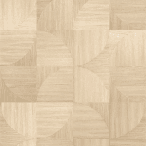 Шпалери Caselio Balade 106132003