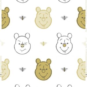 Шпалери Graham & Brown Individual Kids Home 106604
