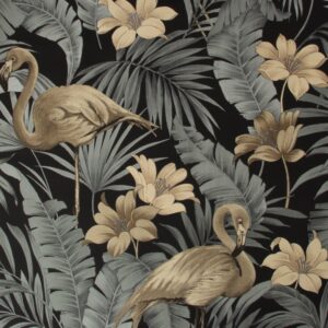 Шпалери Graham & Brown Paradise 106740