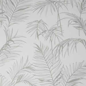 Шпалери Graham & Brown Paradise 106743