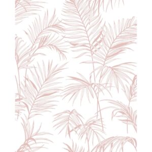 Шпалери Graham & Brown Paradise 106745