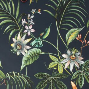 Шпалери Graham & Brown Paradise 106976