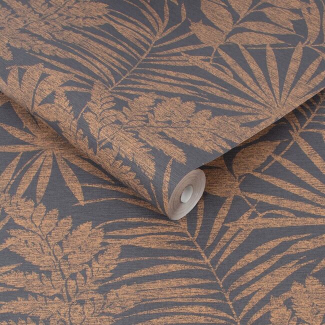 Шпалери Graham & Brown Paradise 106980
