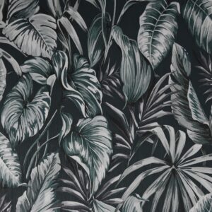 Шпалери Graham & Brown Paradise 107010