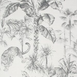 Шпалери Graham & Brown Paradise 108598