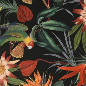 Шпалери Graham & Brown Paradise 108602
