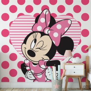 Шпалери Graham & Brown Individual Kids Home 111385