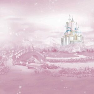 Шпалери Graham & Brown Individual Kids Home 111387