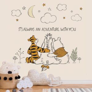 Шпалери Graham & Brown Individual Kids Home 111390