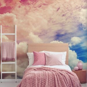Шпалери Graham & Brown Individual Kids Home 111395