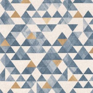 Шпалери Lutece Retro Vintage 11170101