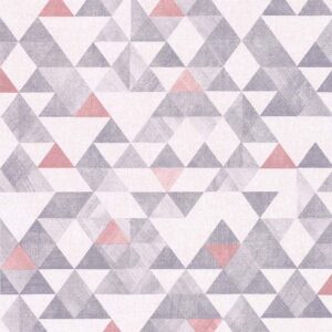 Шпалери Lutece Retro Vintage 11170103