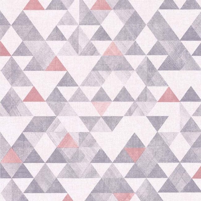 Шпалери Lutece Retro Vintage 11170103