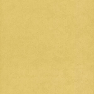 Шпалери Lutece Les Aventures New 11202302