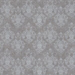 Шпалери Erismann Talia 12031-47