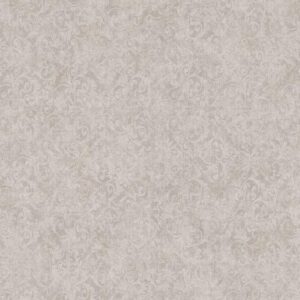 Шпалери Erismann Talia 12032-38