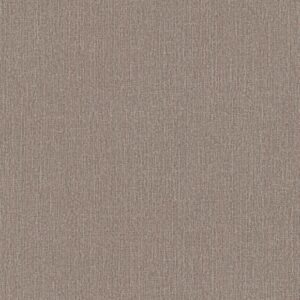 Шпалери Erismann Talia 12033-11