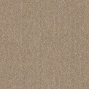 Шпалери Erismann Talia 12033-24