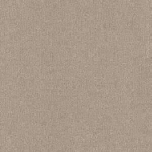 Шпалери Erismann Talia 12033-30