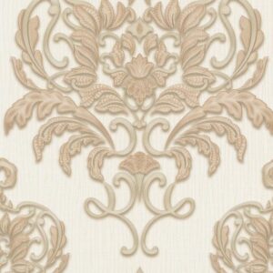Шпалери Erismann Spotlight 12067-14